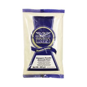Farine Heera Rajgira (400 g)
