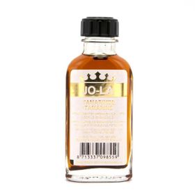 Jo-La  Essence Tamarinde Tamarind (50 ml)