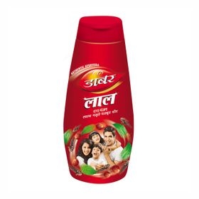 Poudre dentifrice Dabur Lal Dant Manjan (150 ml)