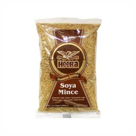 Heera Soya Mince (250 g)