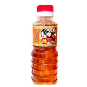 Vinaigre Jiang Hu Quan Sushi Su (300 ml)