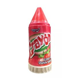 Crayon au goût fraise (28 g)