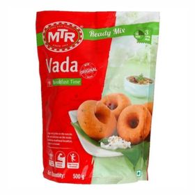 Mélange MTR Vada (500 g)
