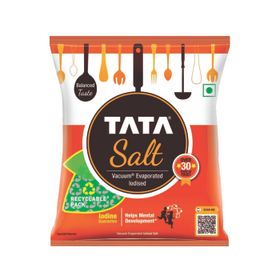 Sel Tata (1 kg)