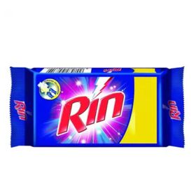 Barre Rin Advance (145 g)