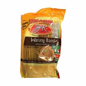 Warung Bami - Jong A Kiem (400 g)