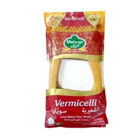 Vermicelles Mehran (150 g)