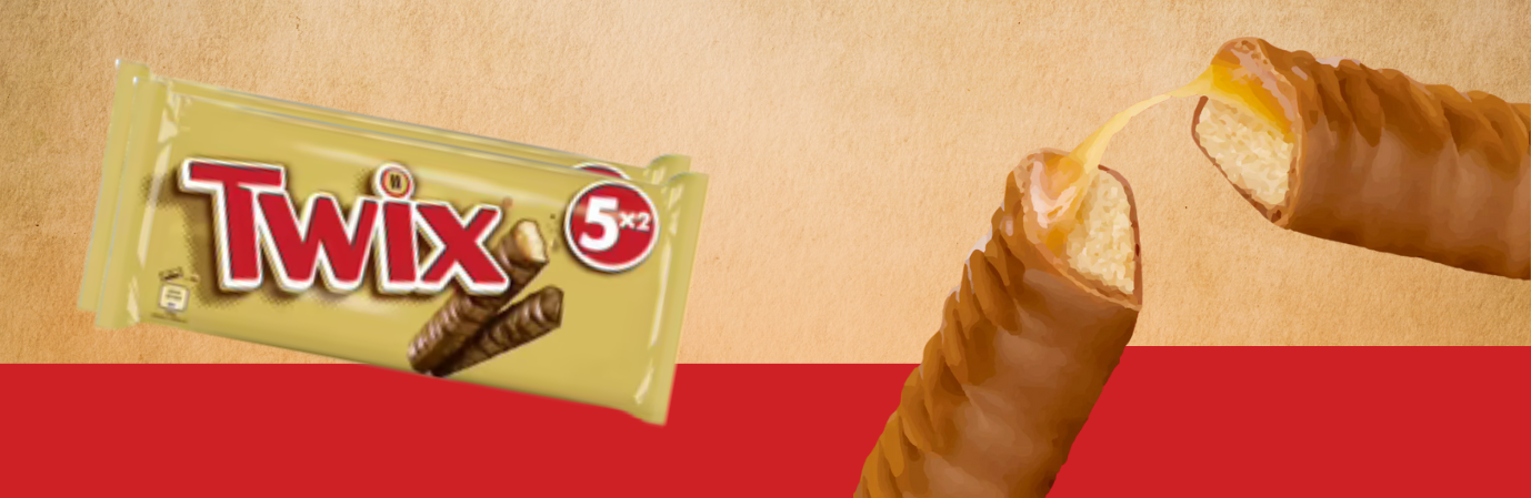 Twix