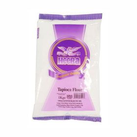 Farine Heera Kodri (1 kg)