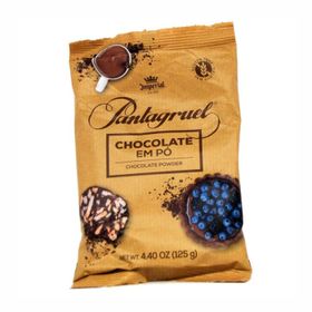 Chocolat en poudre Imperial Pantagruel (125 g)