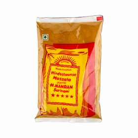 Masala hindoustani Nandan (300 g)