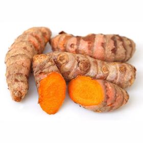 Curcuma frais (250 g)