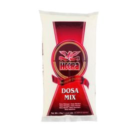 Mélange Heera Dosa (1 kg)