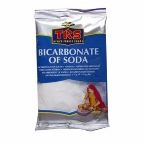 TRS Bicarbonate de soude/bicarbonate de sodium (100 g)