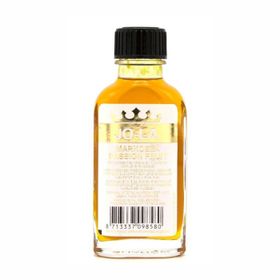 Jo-La  Essence Markoeza Fruit de la passion (50 ml)