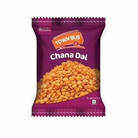Mélange de chana dal Town Bus (150 g)