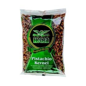 Heera Pista Kernel Nature (100 g)