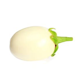 Œufs de jardin (500 g)