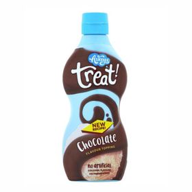 Askeys Treat Garniture au chocolat (325 g)