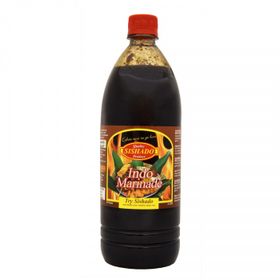 Marinade Sishado Indo (1000 ml)