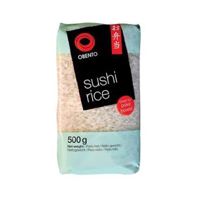 Riz Obento Sushi (500 g)