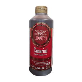Sauce Heera Tamarind Imli (500 ml)