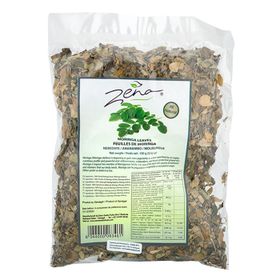 Feuilles de moringa Zena (100 g)