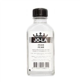 Jo-La  Essence Poire Pear (50 ml)