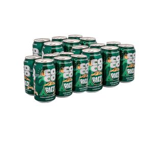 Boisson Coco Rico (24 x 355 ml)