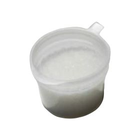 Sucre chinois Maussi (10 g)