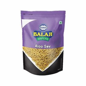 Balaji Aloo Sev (60 g)