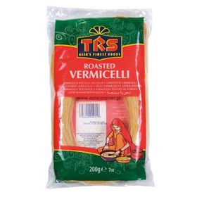 Vermicelles grillés Trs (200 g)