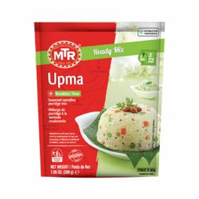 Mélange MTR Upma (200 g)