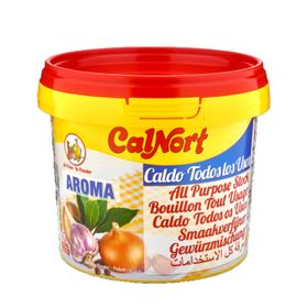 Calnort Arôme tout usage (250 g)