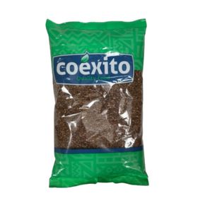 Coexito Graines de chia (400 g)