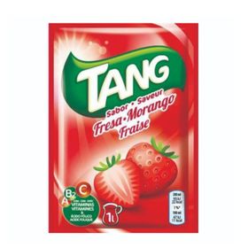 Tang Fresa/Fraise (30 g)