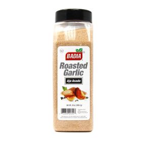 Badia Ail rôti (24 oz/680 g)