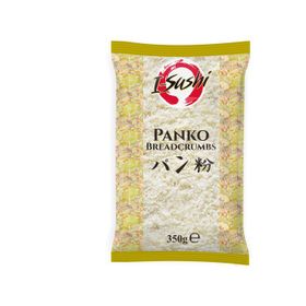 I-Sushi Chapelure Panko (200 g)