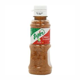 Assaisonnement Tajin Clasico (5 oz/142 g)
