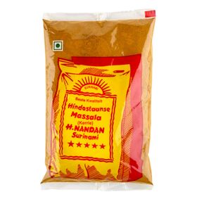 Masala hindoustani Nandan (1 kg)