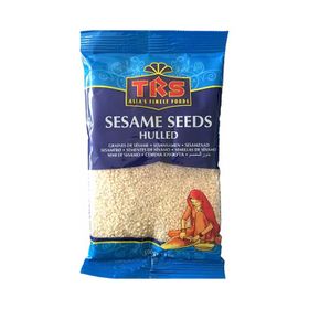 TRS Sesame Seeds/Graines de sésame (100 g)