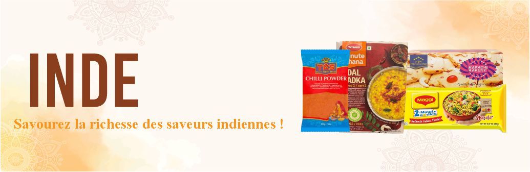 Inde