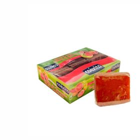 Coexito Combo Sandwich/Veleño Présentoir 12 unités