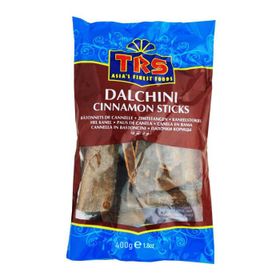 TRS Cannelle (Dalchini) entière (400 g)