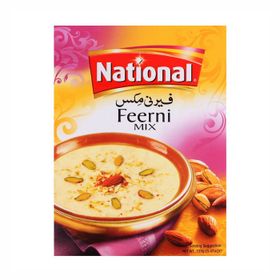 Mélange National Feerni (155 g)