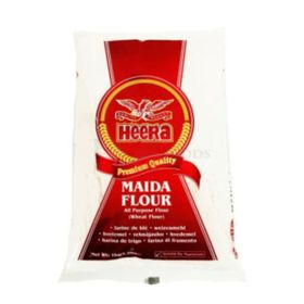 Farine Heera Maida (1 kg)