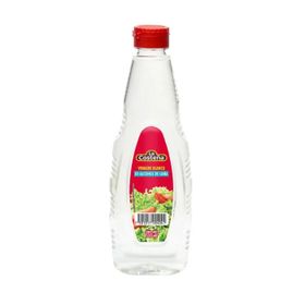 La Costena Vinaigre blanc De Cana (535 ml)