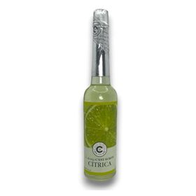 Agua Citrica Murray & Lanman (Pérou) (221 ml)