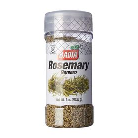 Badia Romarin (28,3 g/1 oz)