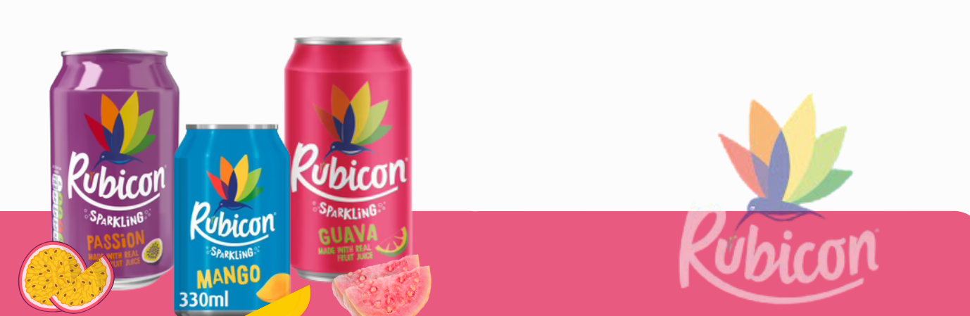 Rubicon
